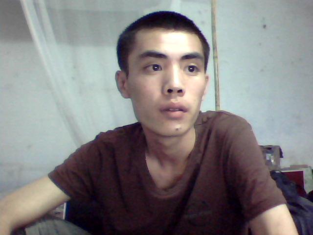 ╰★永恒灬时尚